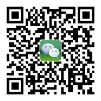 深圳医疗事故赔偿律师